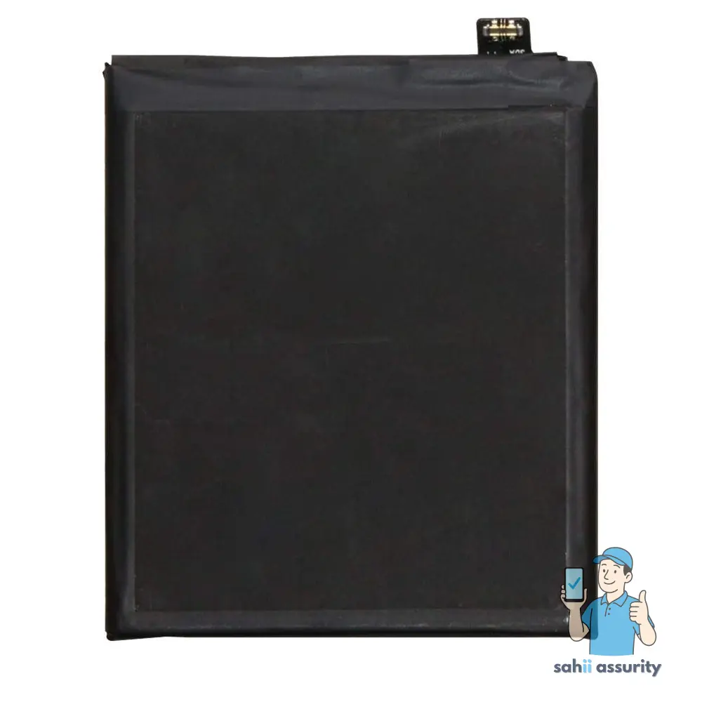 Battery for OnePlus 8 Pro thumbnail